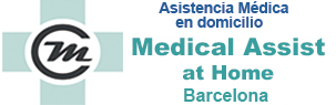 Servicios Medicos a Domicilio